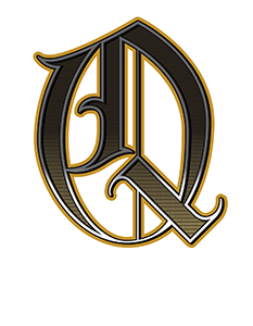 logo footer